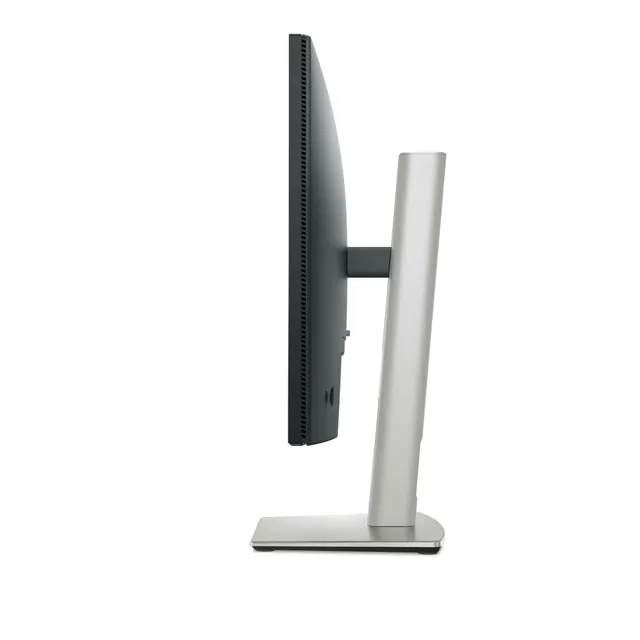 Monitor DELL P2425H — vista 3