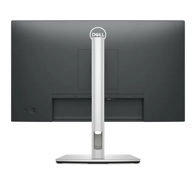 Monitor DELL P2425H — vista 4