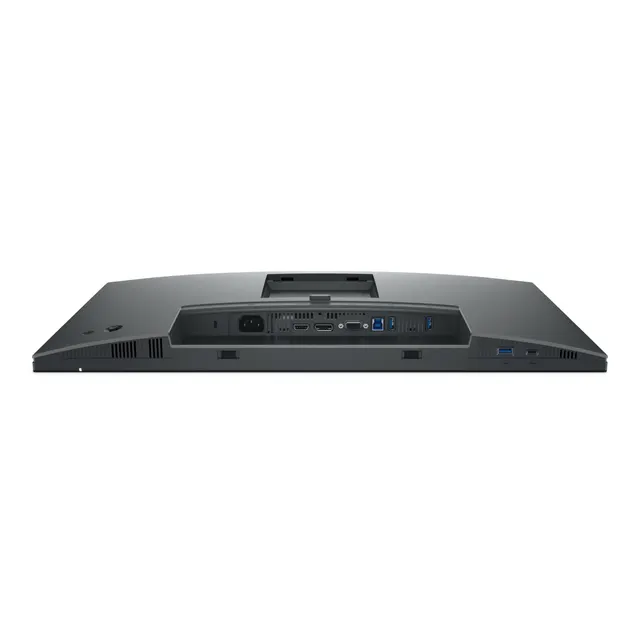 Monitor DELL P2425H — vista 5