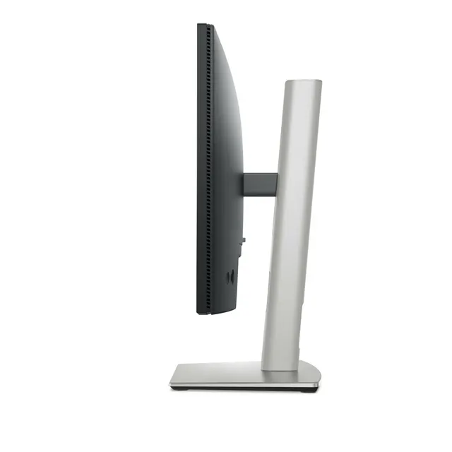 Monitor DELL 210-BLXJ — vista 4