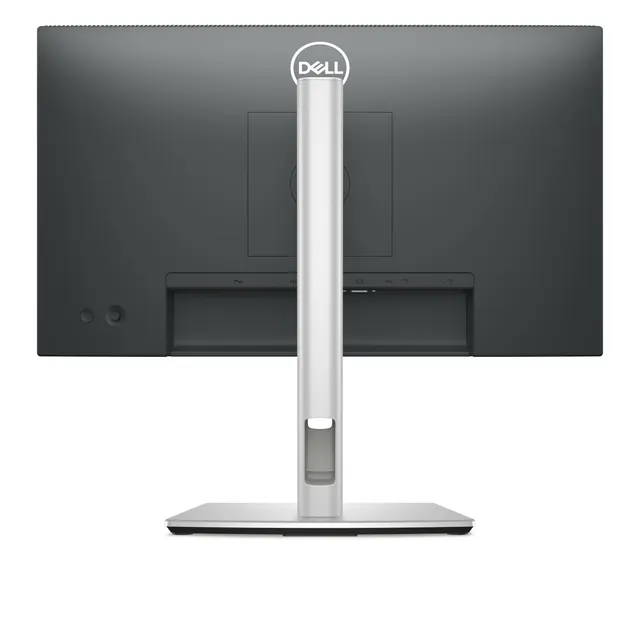 Monitor DELL 210-BLXJ — vista 5