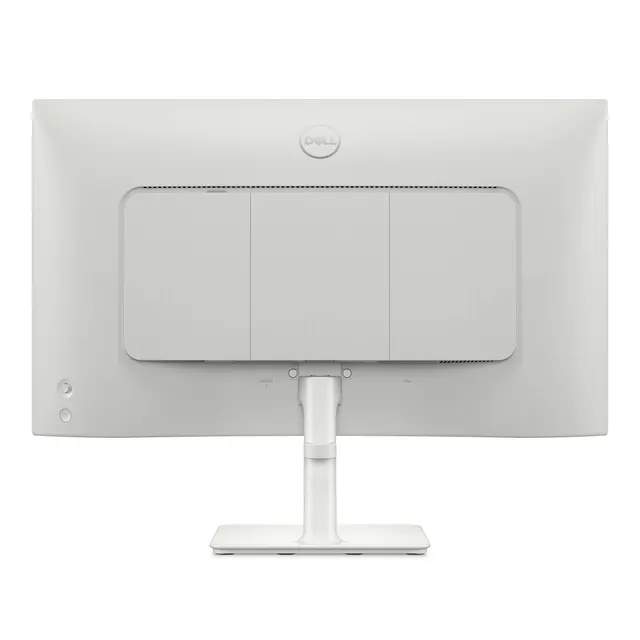 Monitores DELL S2725H — vista 3