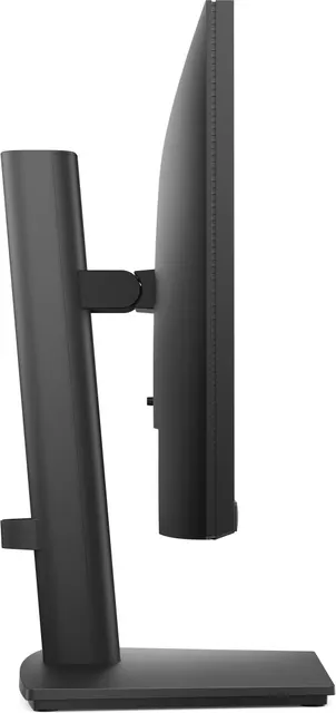 Monitores DELL E2225HSM — vista 3
