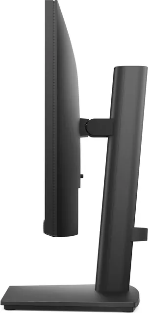 Monitores DELL E2225HSM — vista 4