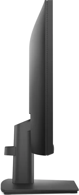 Monitores DELL E2225HM — vista 3