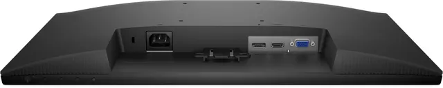 Monitores DELL E2225HM — vista 4
