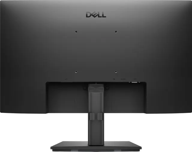 Monitores DELL E2225HM — vista 5