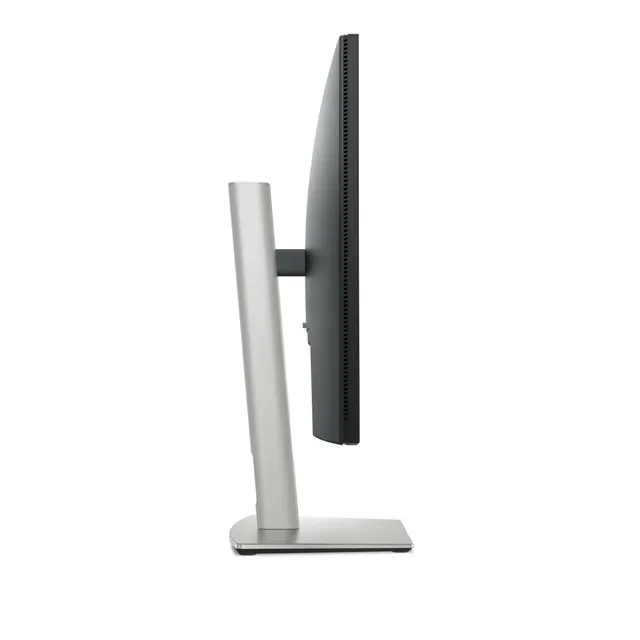 Monitores DELL P2725HE — vista 4