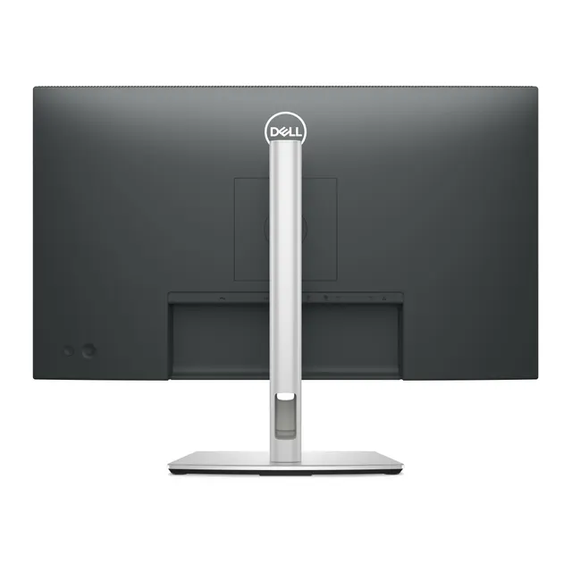 Monitores DELL P2725HE — vista 5