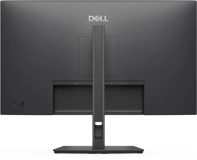 Monitores DELL P2726H — vista 3