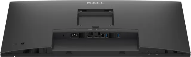Monitores DELL P2726H — vista 4