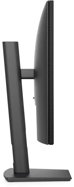 Monitores DELL P2726H — vista 5