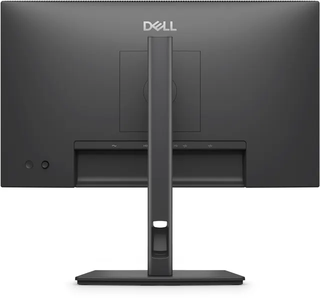 Monitores DELL P2226H — vista 2