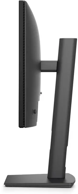 Monitores DELL P2226H — vista 4