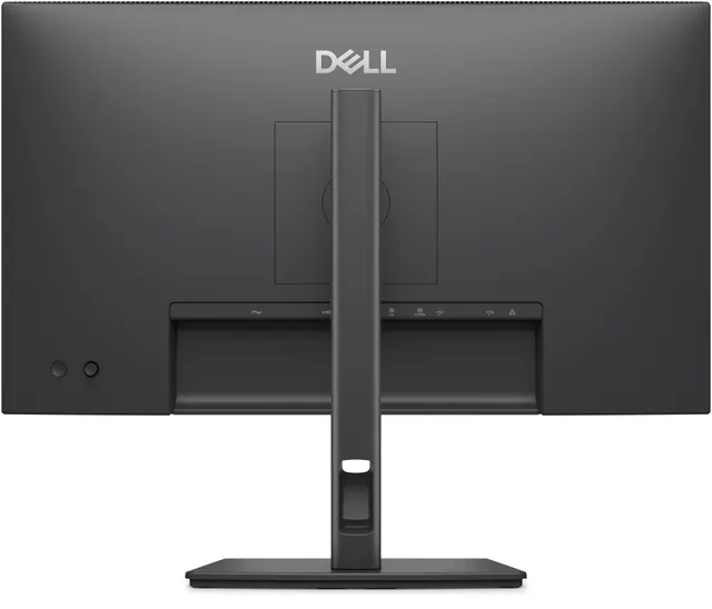 Monitor DELL P2426HE — vista 3