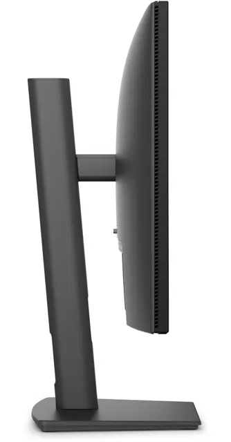 Monitor DELL P2426HE — vista 5