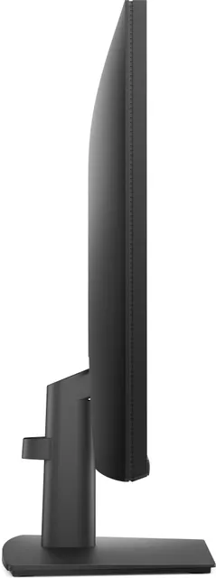 Monitor DELL E2725HM — vista 3
