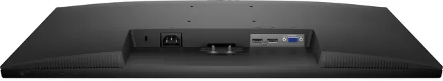 Monitor DELL E2725HM — vista 4