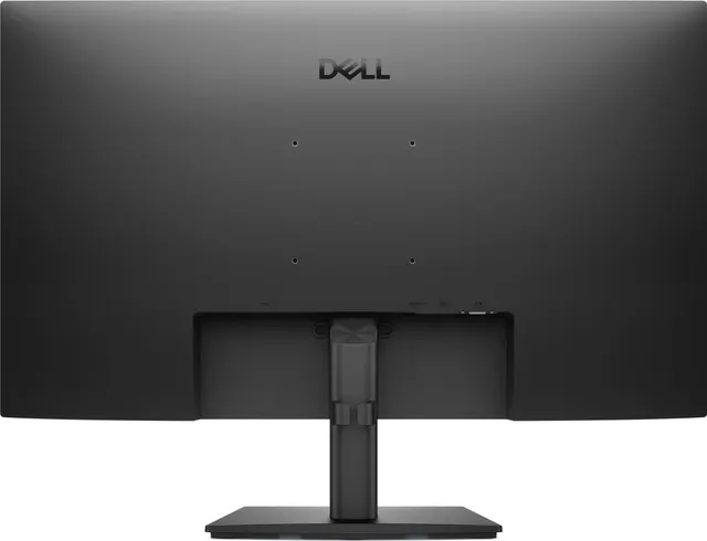 Monitor DELL E2725HM — vista 5
