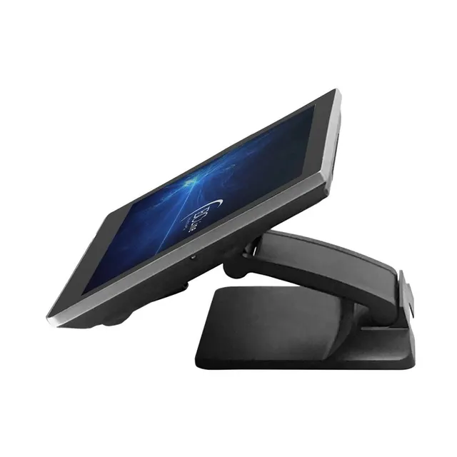 Monitor POS EC-LINE EC-TS-1238 — vista 2