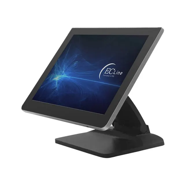 Monitor POS EC-LINE EC-TS-1238