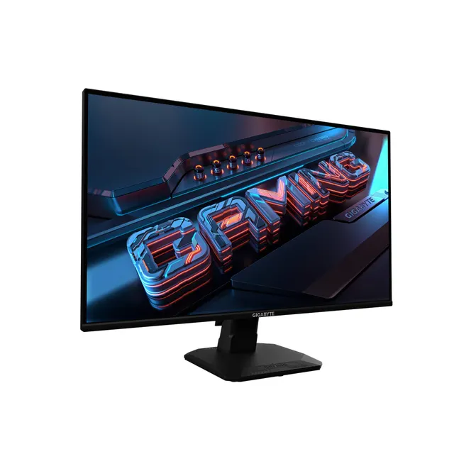 Monitores Gaming GIGABYTE GS25F2-US — vista 2