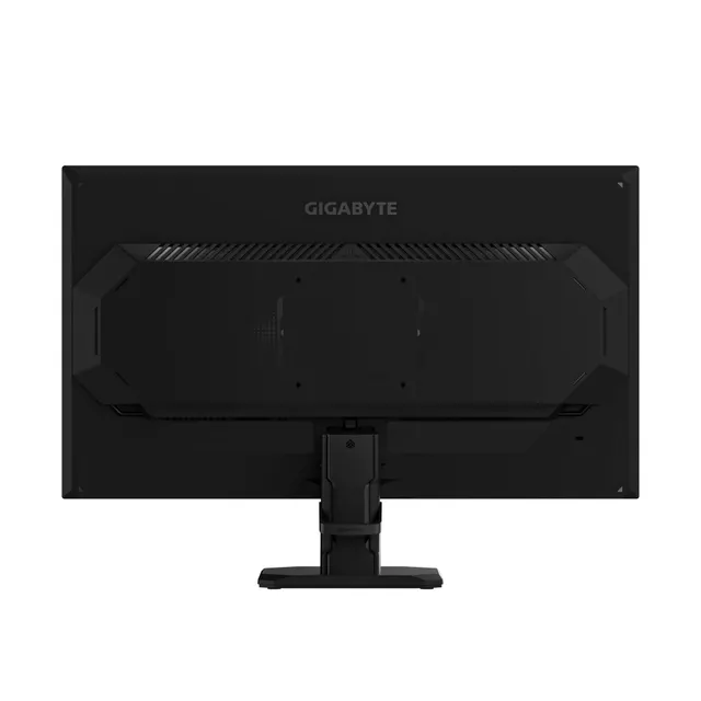 Monitores Gaming GIGABYTE GS25F2-US — vista 3
