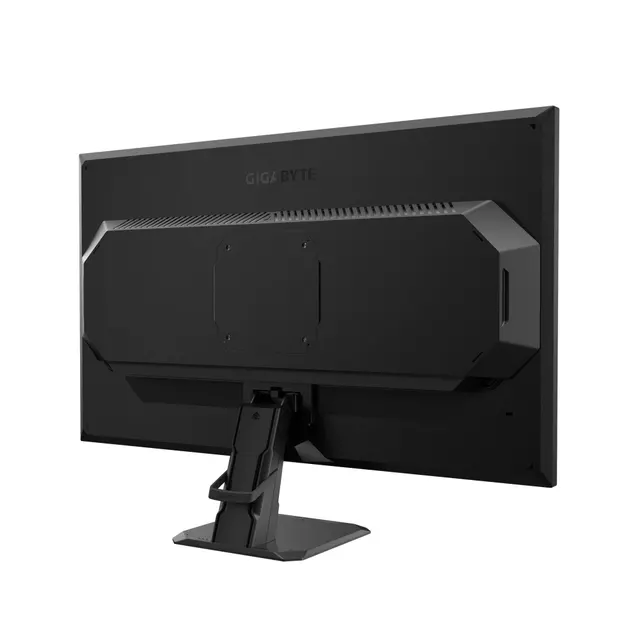 Monitores Gaming GIGABYTE GS27FA-TPV — vista 3