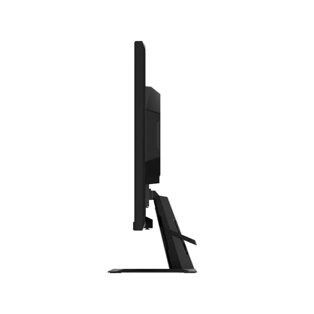 Monitores Gaming GIGABYTE GS27FA-TPV — vista 4
