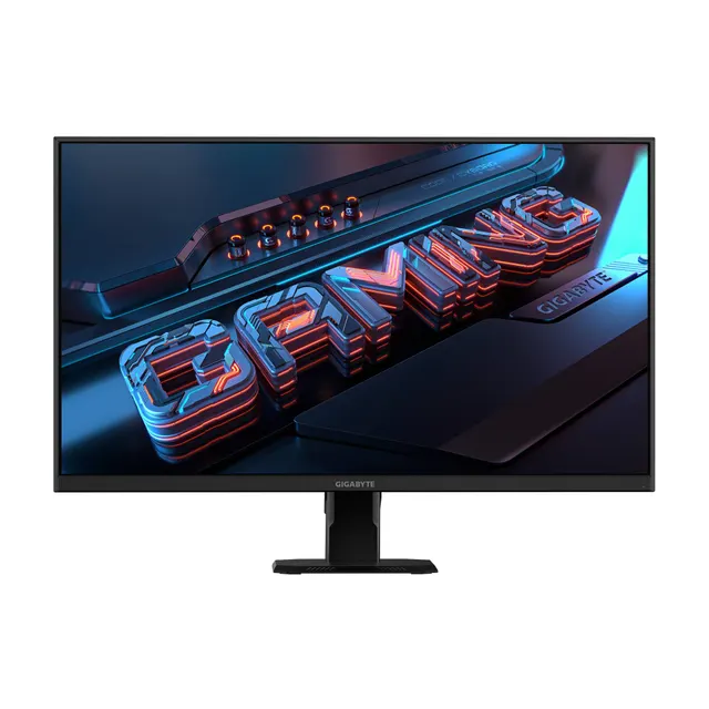 Monitores Gaming GIGABYTE GS27FA-TPV