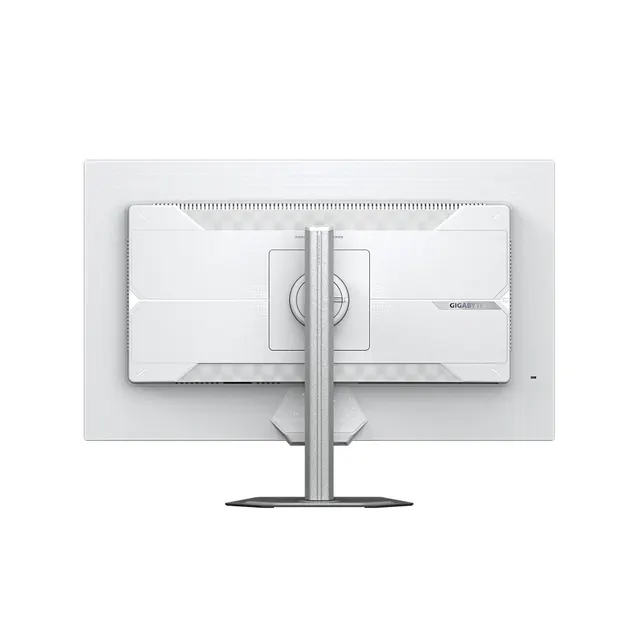 Monitores Gaming GIGABYTE M27Q2 ICE — vista 3
