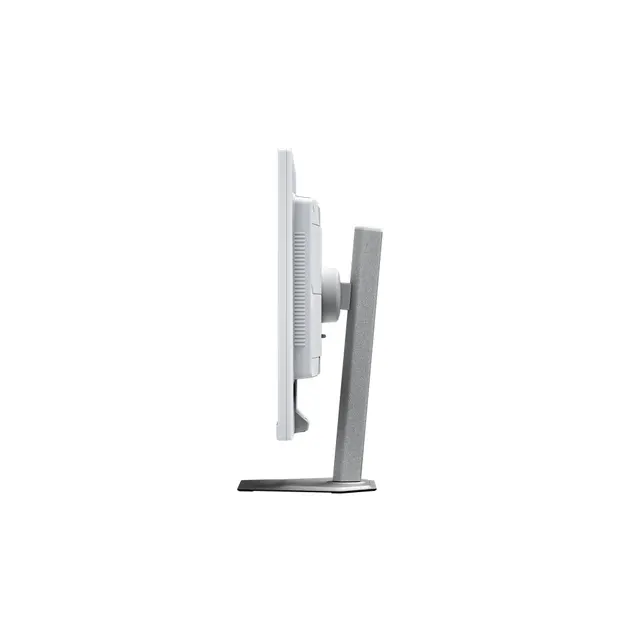 Monitores Gaming GIGABYTE M27Q2 ICE — vista 4