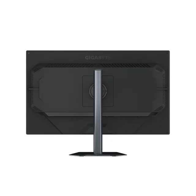 Monitor GIGABYTE GO27Q24 — vista 3