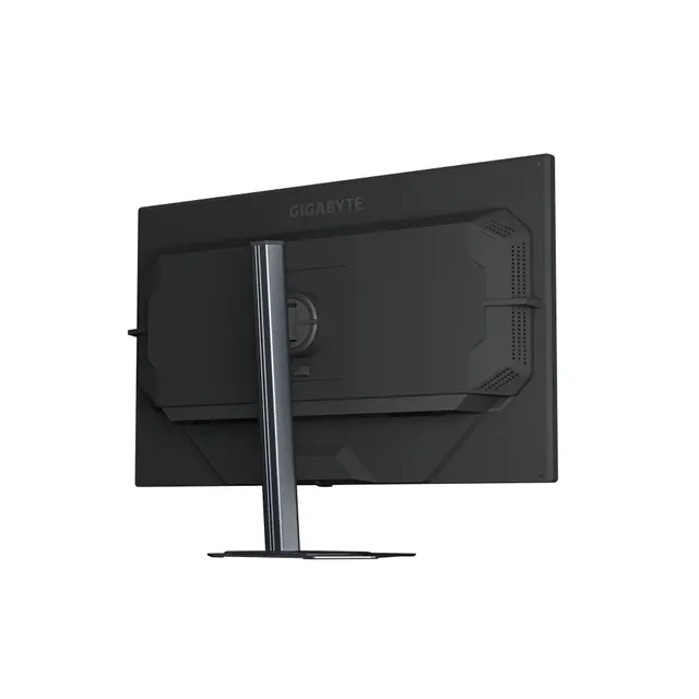 Monitor GIGABYTE GO27Q24 — vista 4