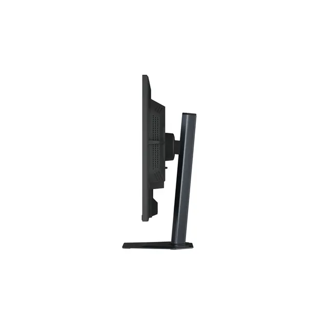 Monitor GIGABYTE GO27Q24 — vista 5