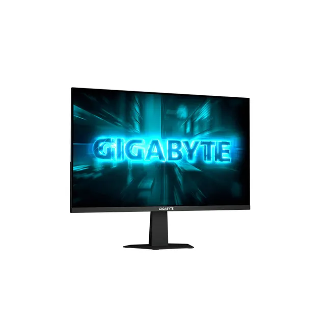 Monitor GIGABYTE GS24F14 — vista 2
