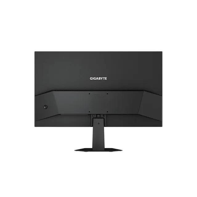 Monitor GIGABYTE GS24F14 — vista 3