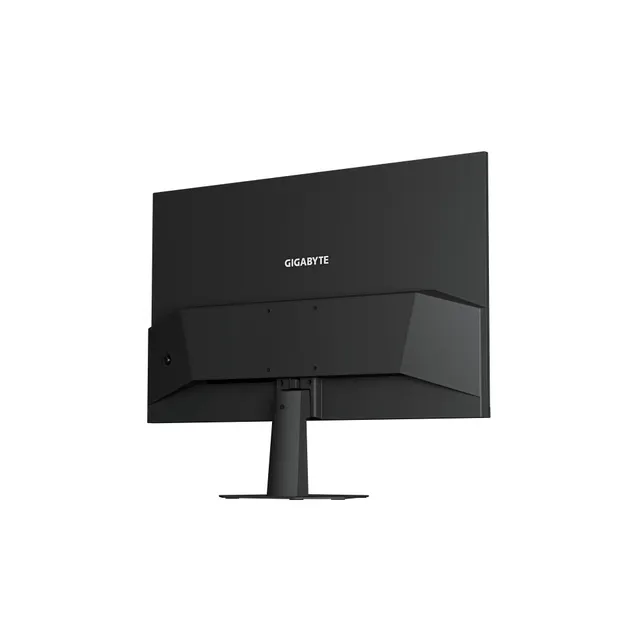 Monitor GIGABYTE GS24F14 — vista 4