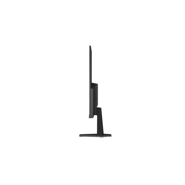 Monitor GIGABYTE GS24F14 — vista 5