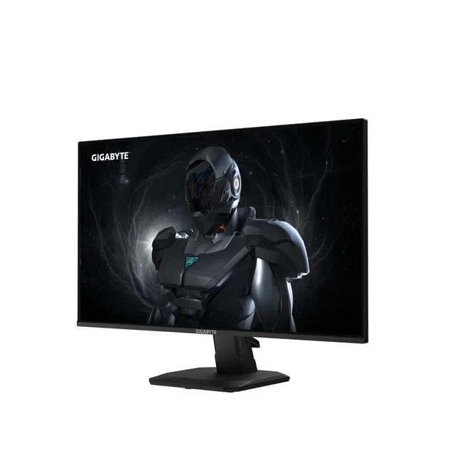 Monitor Gaming GIGABYTE GS25F2A — vista 2