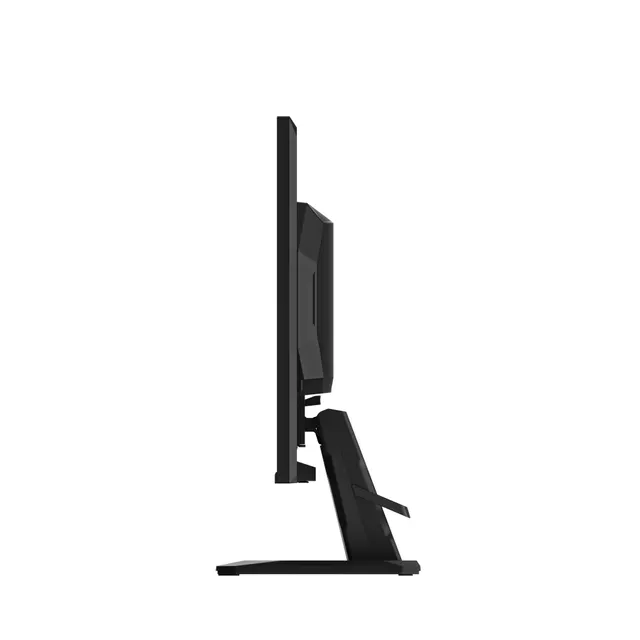Monitor Gaming GIGABYTE GS25F2A — vista 3
