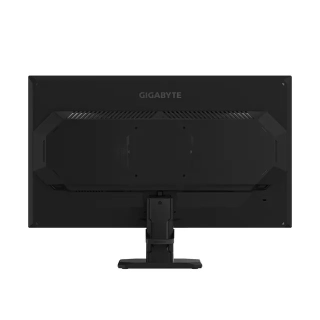 Monitor Gaming GIGABYTE GS25F2A — vista 4