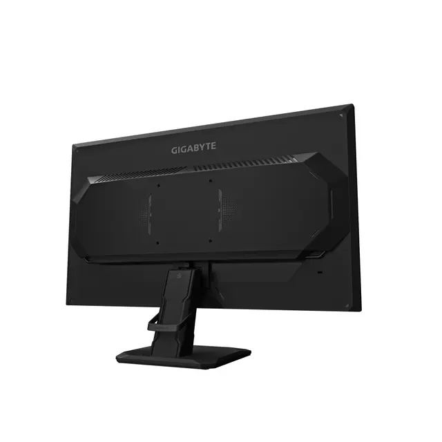 Monitor Gaming GIGABYTE GS25F2A — vista 5