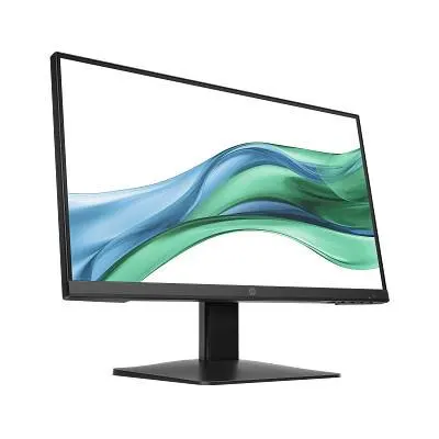 Monitores HP HP Serie 3 PRO 21 — vista 2