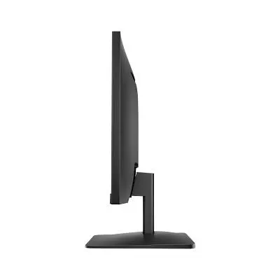Monitores HP HP Serie 3 PRO 21 — vista 3