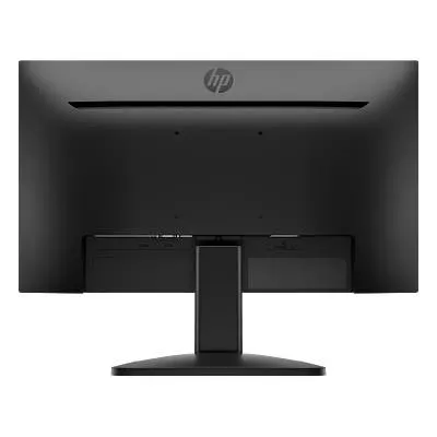 Monitores HP HP Serie 3 PRO 21 — vista 4