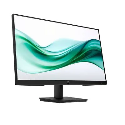 Monitores HP HP Serie 3 PRO 324pv — vista 2