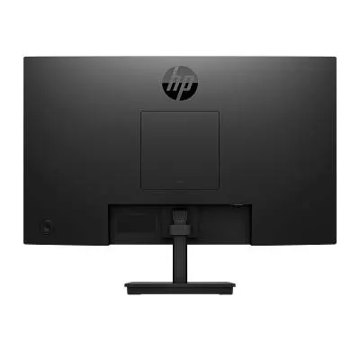 Monitores HP HP Serie 3 PRO 324pv — vista 3