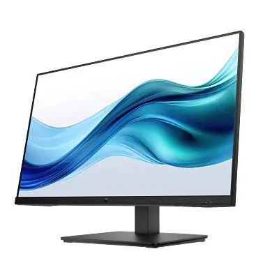 Monitores HP SERIE 3 PRO 327Pe — vista 2