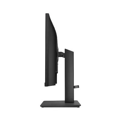 Monitores HP SERIE 3 PRO 327Pe — vista 3